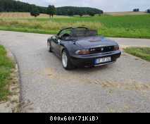 Zetti 7
