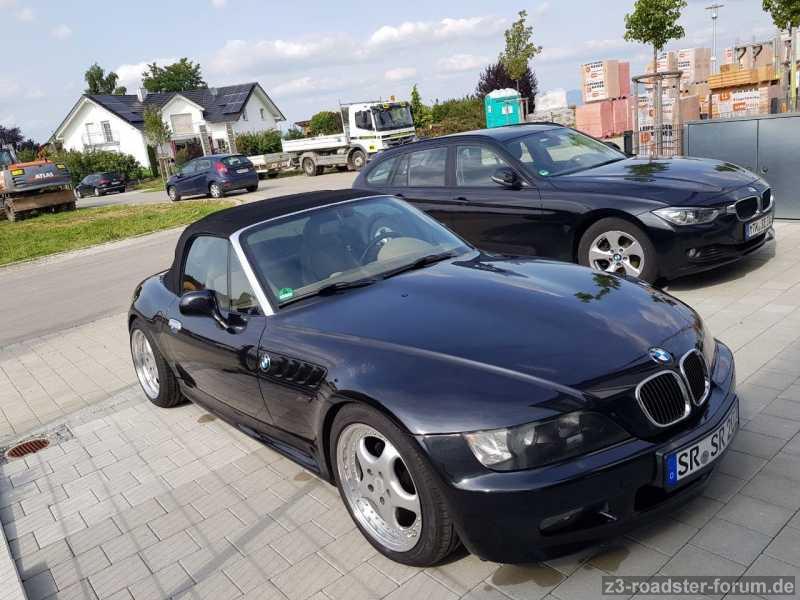 zetti 8