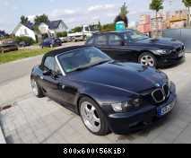 zetti 8