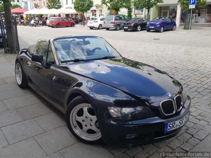 Zetti 10