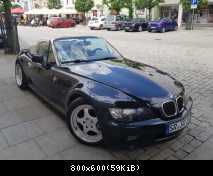 Zetti 10