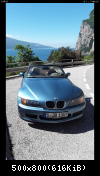 Lago di Garda