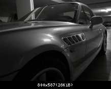 IMG 20191205 234523