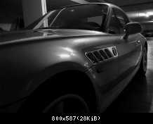 IMG 20191205 235404
