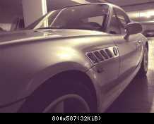 IMG 20191206 005601
