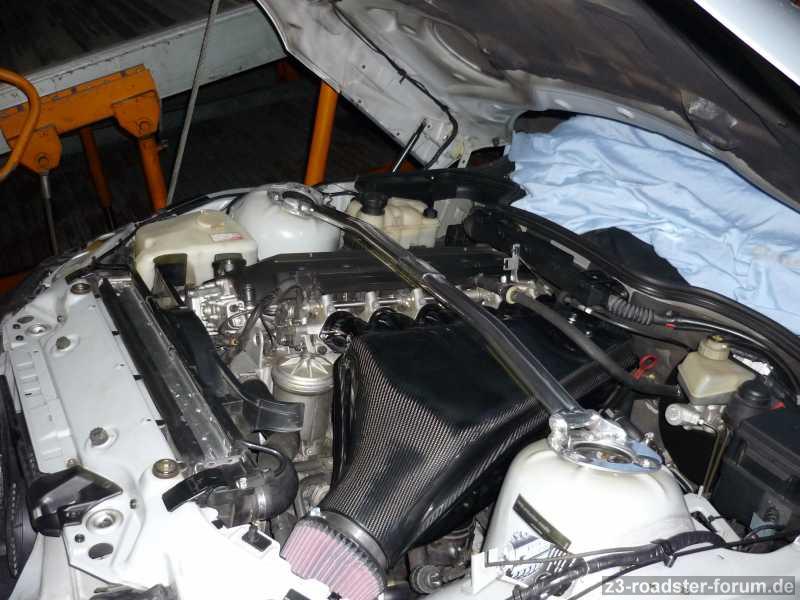 Airbox 1