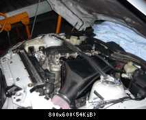 Airbox 1