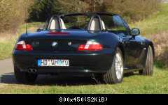 rundum zufrieden mit rundum 225ern