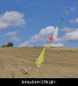 bella Italia