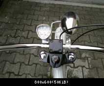 27042013490