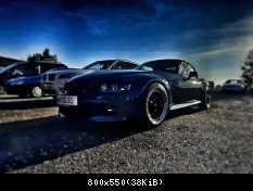 454a20dd-d126-4211-960f-2a7a4b45ad77