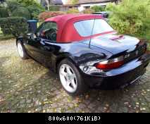 Z3 2.8