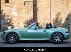 2.8l Bj.97 a