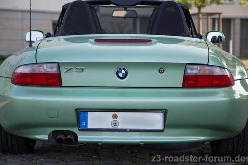 2.8l Bj.97 b
