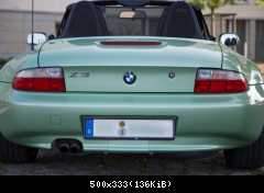 2.8l Bj.97 b