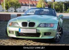 2.8l Bj.97 c