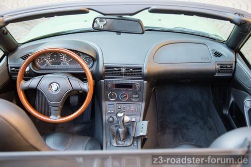 2.8l Bj.97 d
