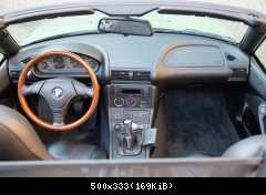2.8l Bj.97 d