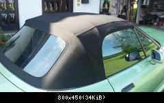 neues Verdeck_a