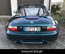 8C8B76DA-AE6F-42B6-A56E-2E85CE0F768D