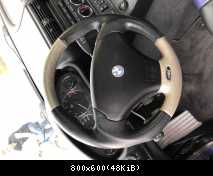 IMG 3859