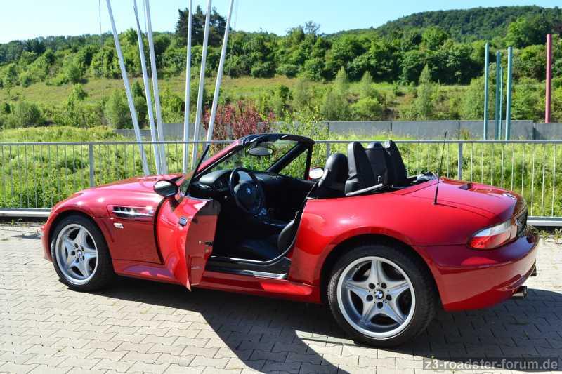 Z3M