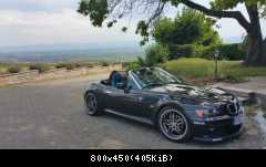 5d10926b-bb1d-4067-b52b-3d7608bdb2d5