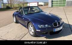 Z3 2020-1