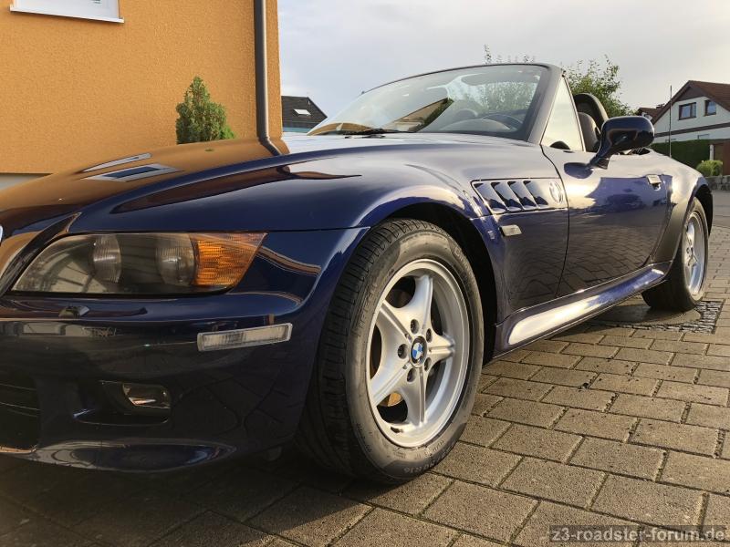 Z3 Top