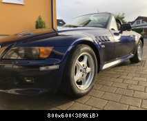 Z3 Top