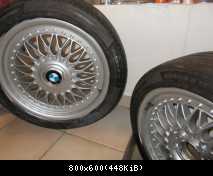 refreshte Styling 5