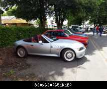 Mountain Classic Ulrichstein1