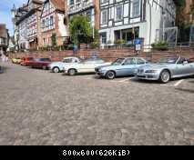 Alles uff die Gass-Gelnhausen-Untermarkt 2026