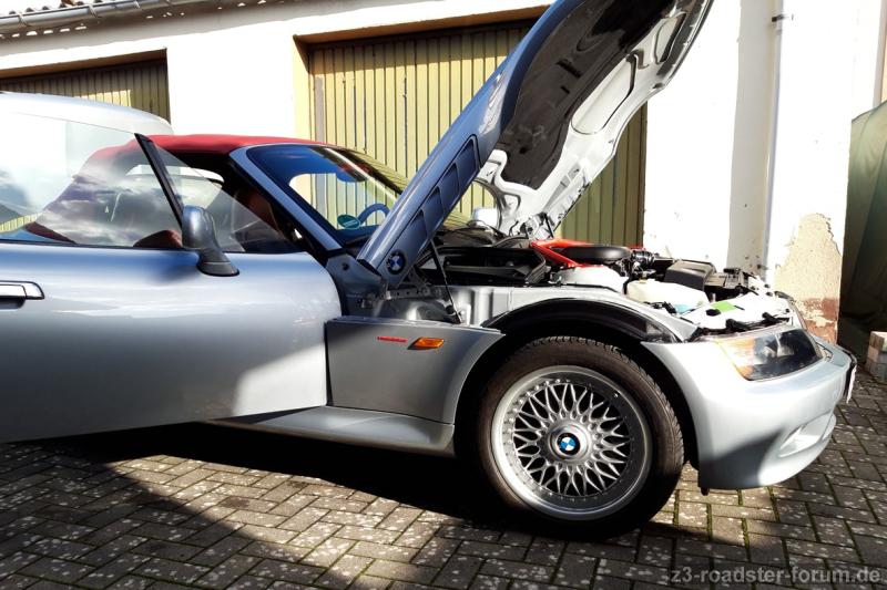 Z3 eingemottet 2026-1