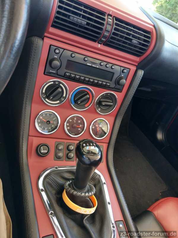 IMAG1591
