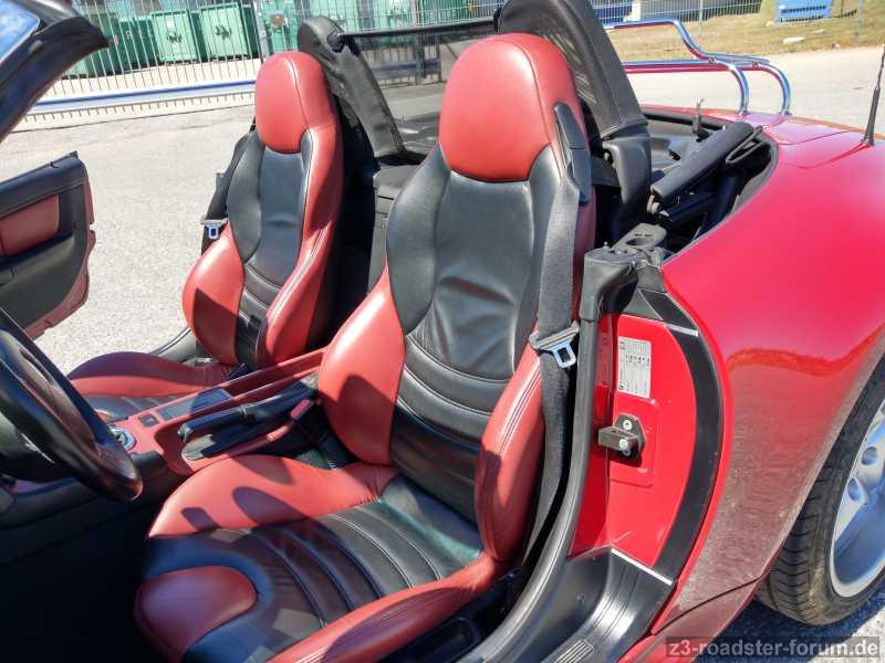 [https://www.z3-roadster-forum.de/forum/gallery/image.php?mode=medium&album_id=1328&image_id=24586]