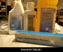 befüllt...