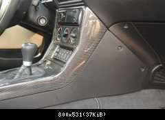 carbon mitte I
