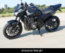 z1000