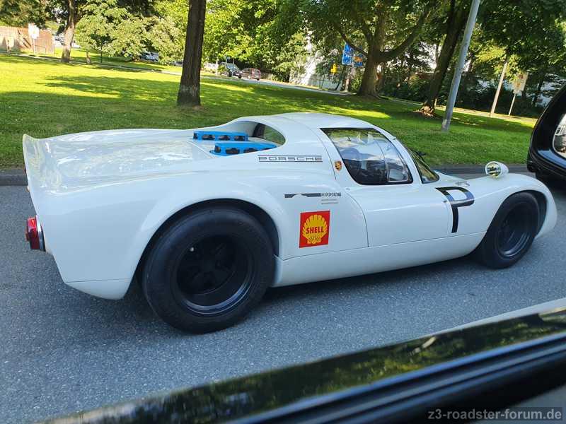 906 ende der 60ziger