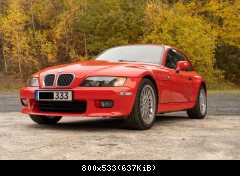 andreas sein qp II