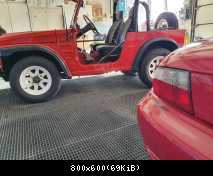 [https://www.z3-roadster-forum.de/forum/gallery/image.php?album_id=1328&image_id=27277&mode=thumbnail]