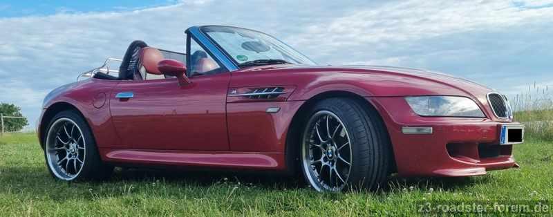 BBS