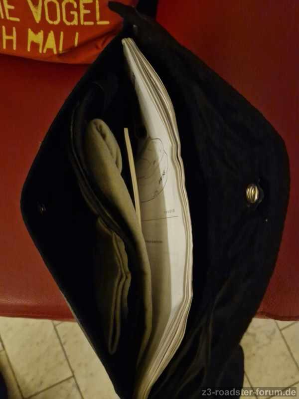 [https://www.z3-roadster-forum.de/forum/gallery/image.php?album_id=1328&image_id=27836]
