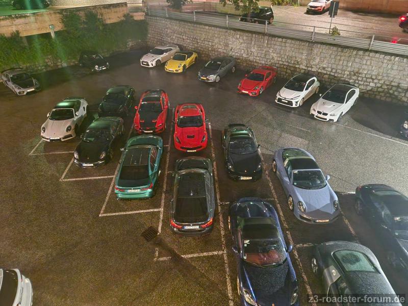 [https://www.z3-roadster-forum.de/forum/gallery/image.php?album_id=1328&image_id=28419]