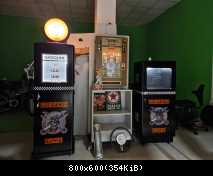 x20251018 145644