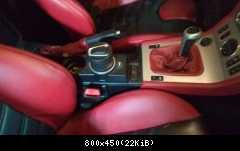 IMG-20180610-WA0002