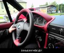 Tour Juli 2011_2