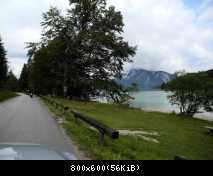 Tour Juli 2011_3