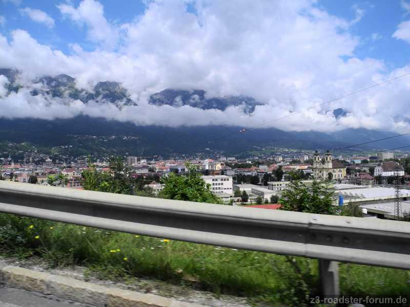Tour Juli 2011_4